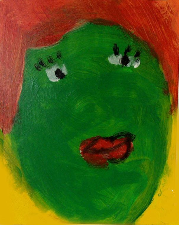 Shopping For Party Favors