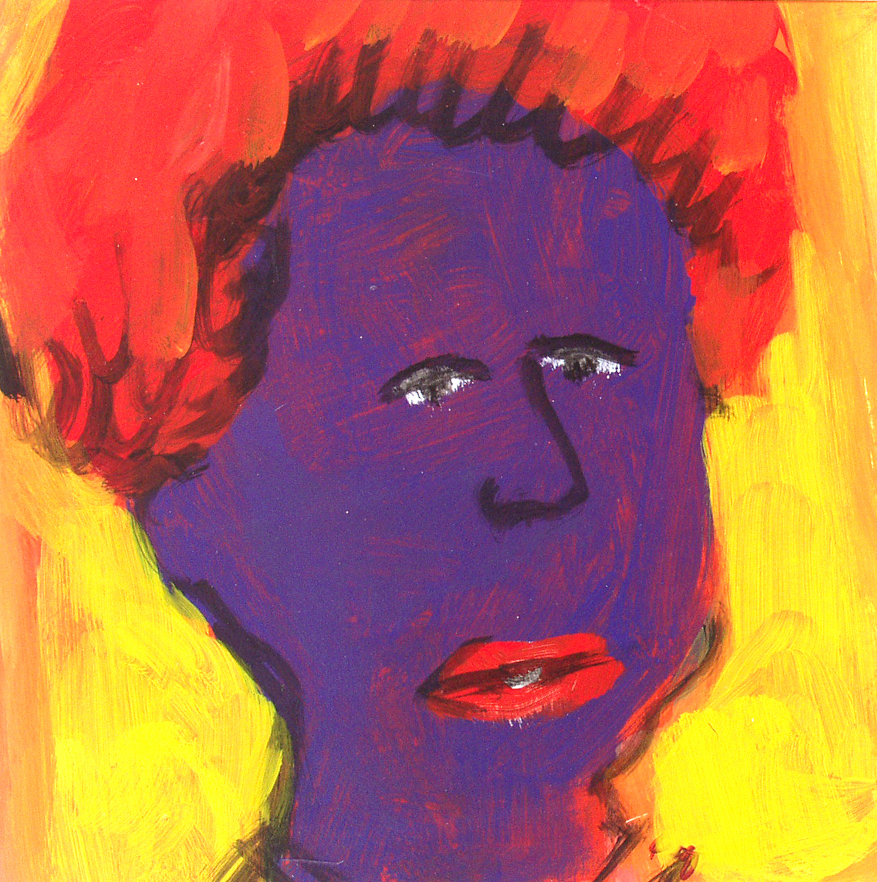 Shopping for Antidepressants