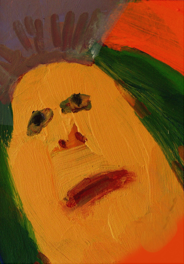 Shopping for a Financial Advisor