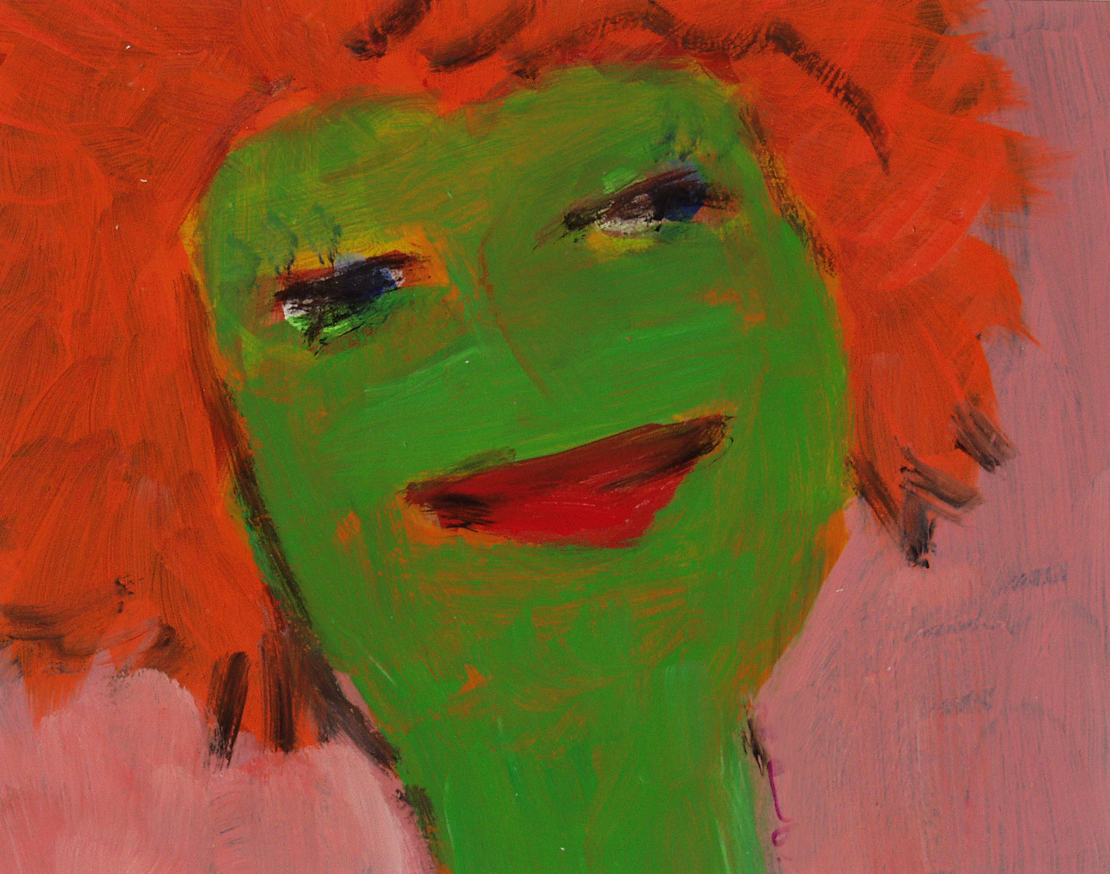 Shopping for Back To School