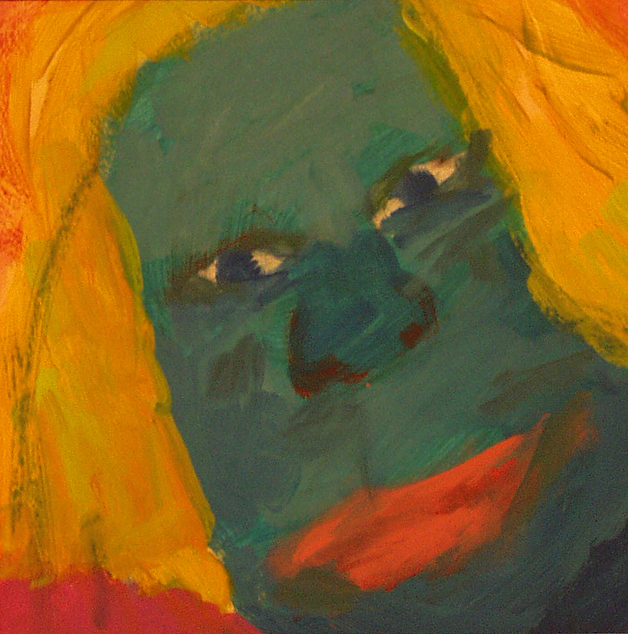 Shopping for an Attorney