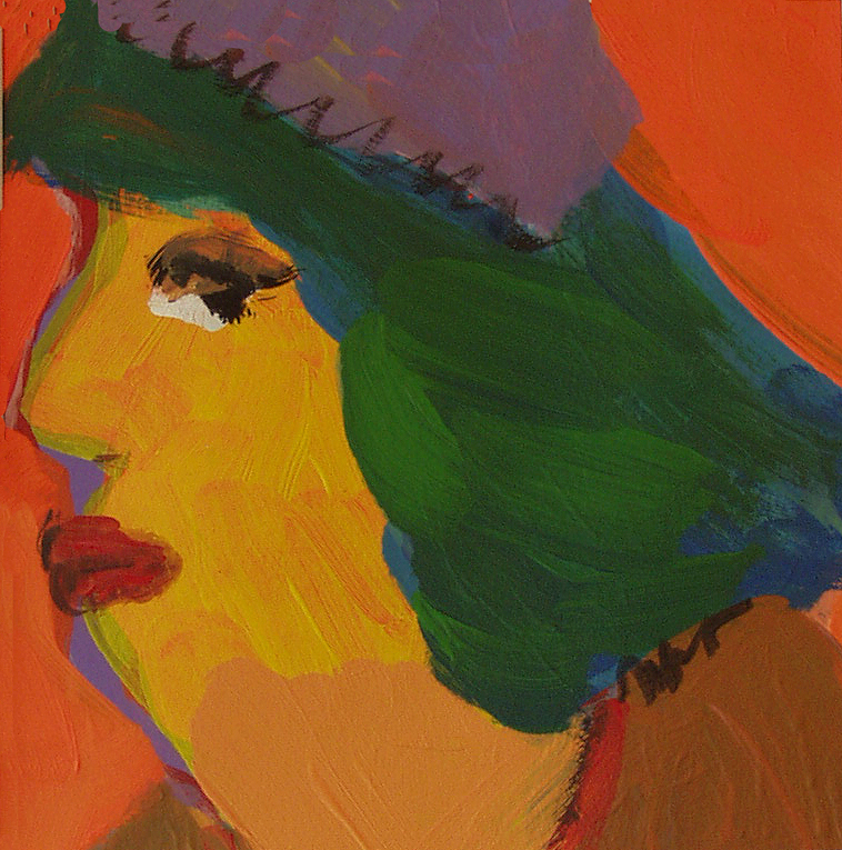 Shopping for Gift Cards