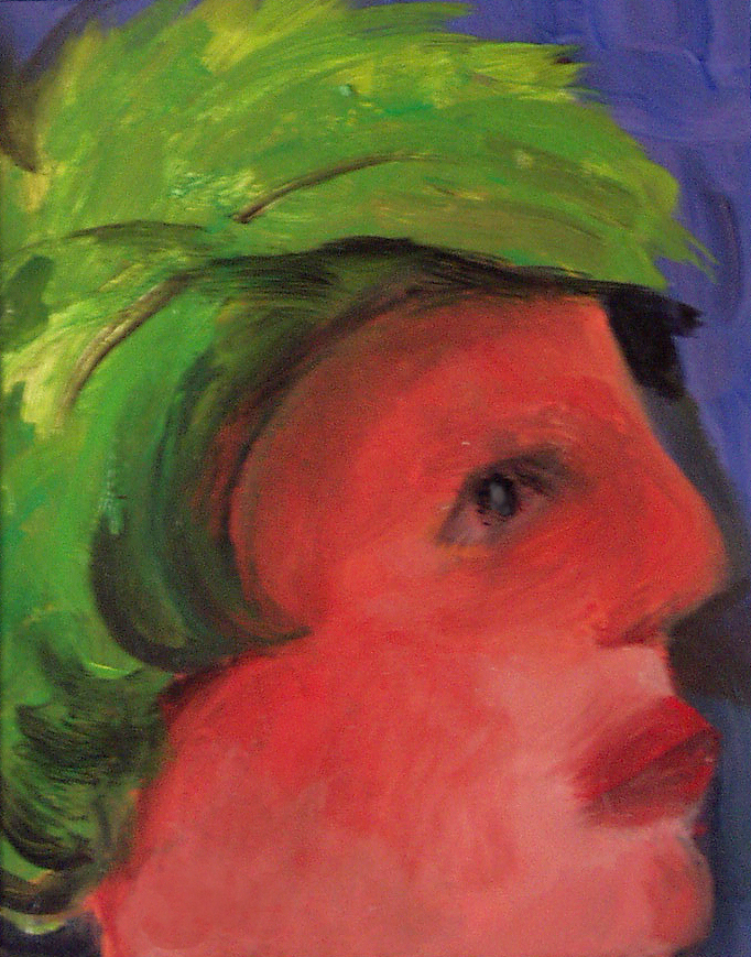 Shopping for a Plastic Surgeon