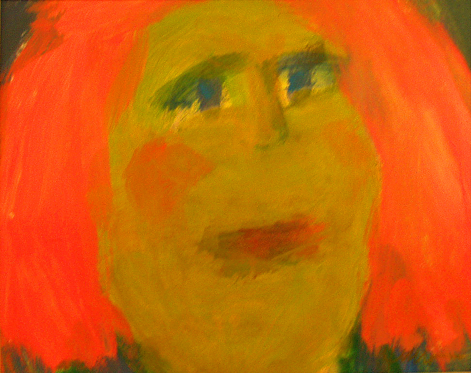 Shopping for a Relationship